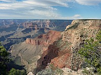 grand canyon rive sud (95).JPG